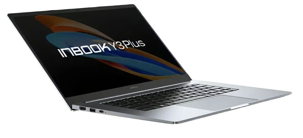 Сервисный центр Infinix в Кирове