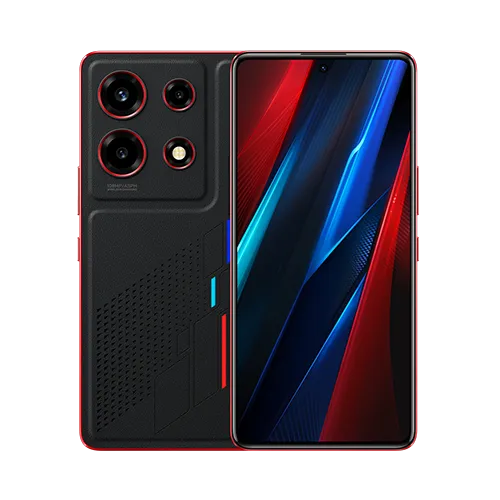 Сервисный центр Infinix в Кирове