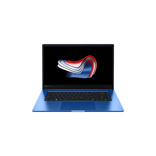 ноутбук Infinix INBOOK X3 PLUS